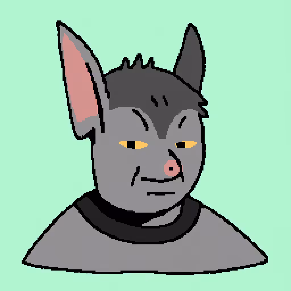 HotTopicGoth