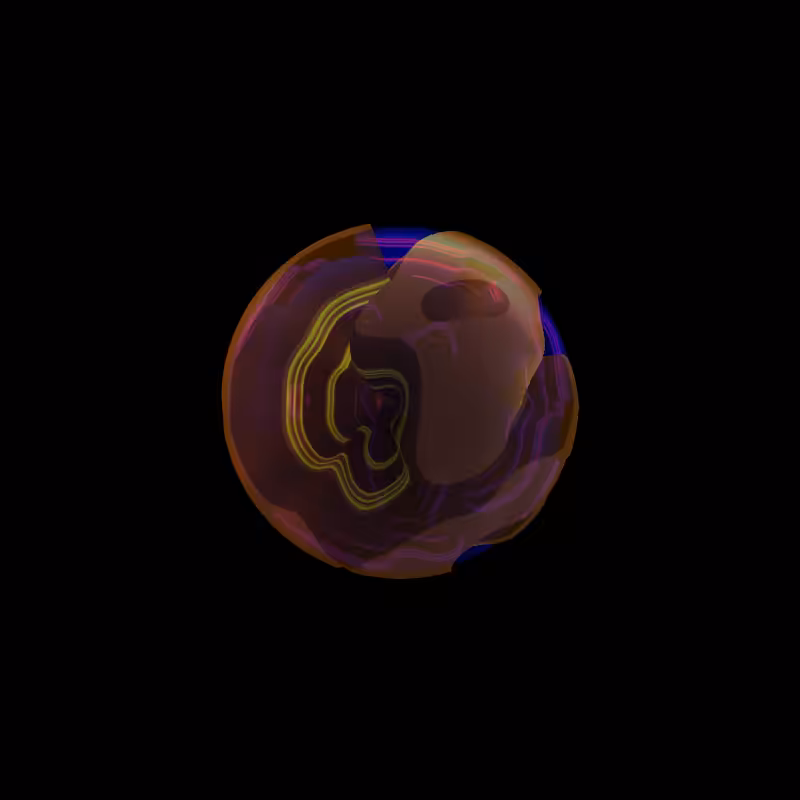 SynDevice #3225