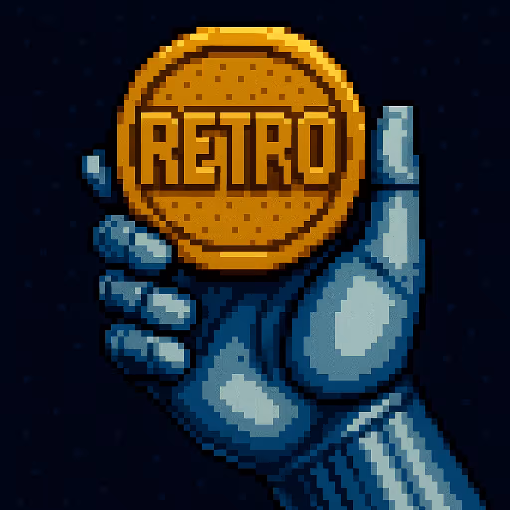 Coin 067