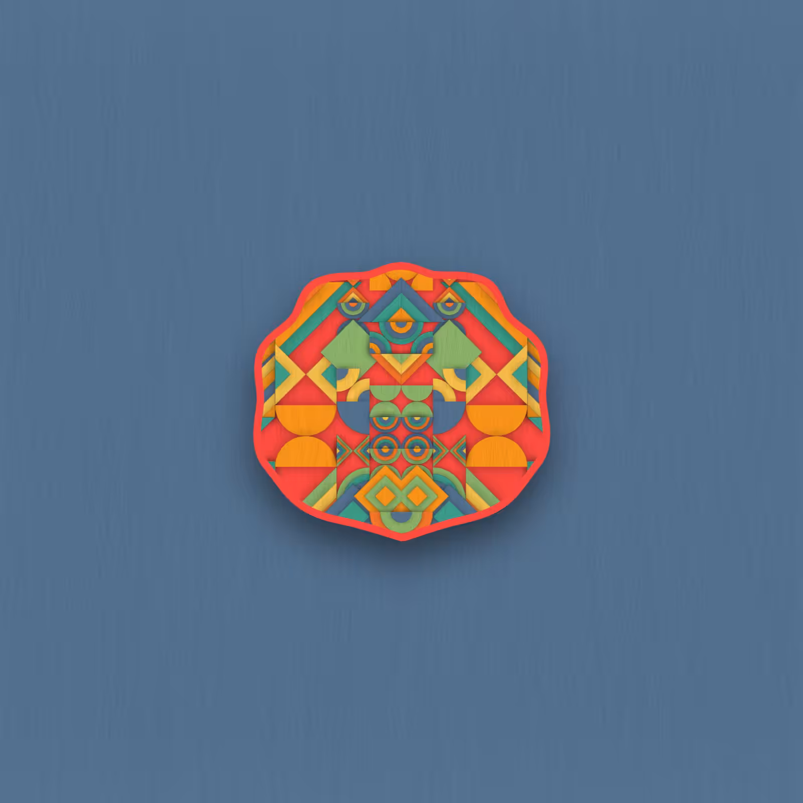 Generativemasks #6463