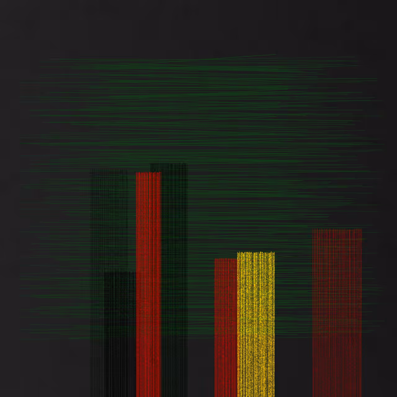 Skyscraper #67