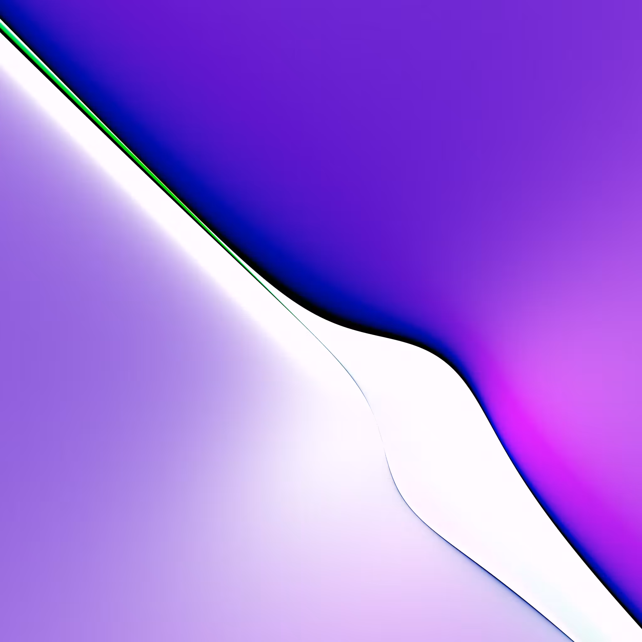 Vibes: vibe #457