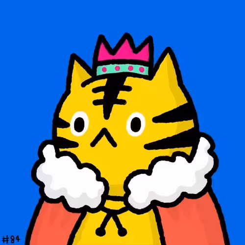 #84