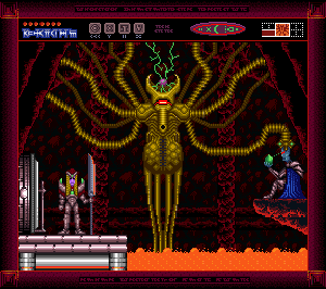 Arcadia - A Journey Through Video Game History: Source of Primordial Knowledge