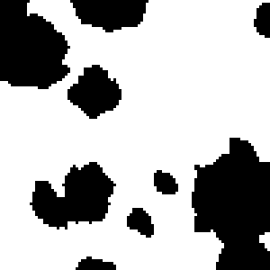 patterns: 140