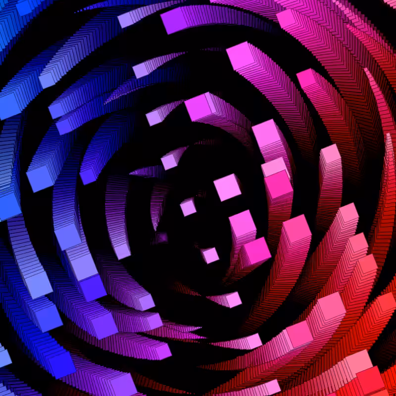 Twistable #2