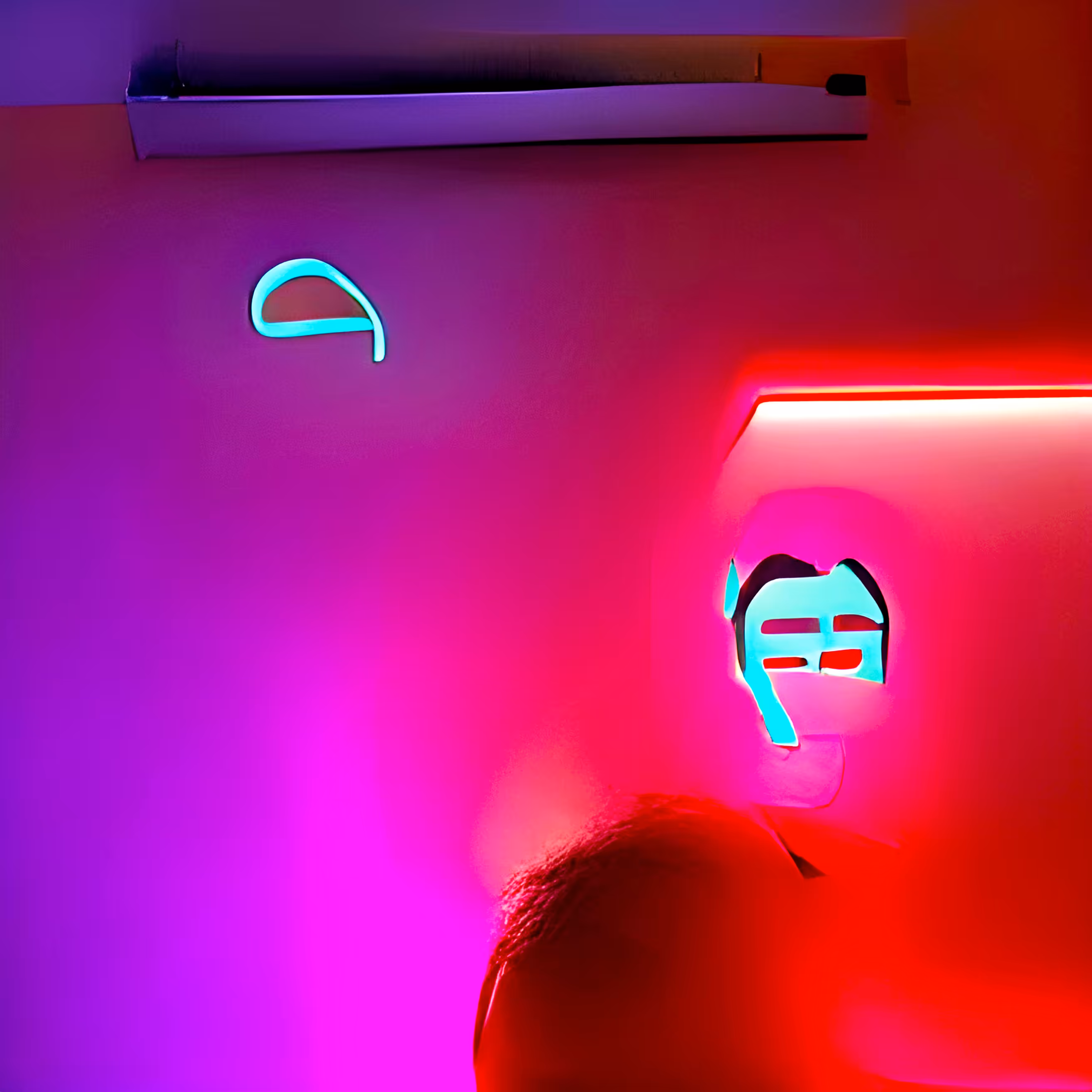 Neon #152