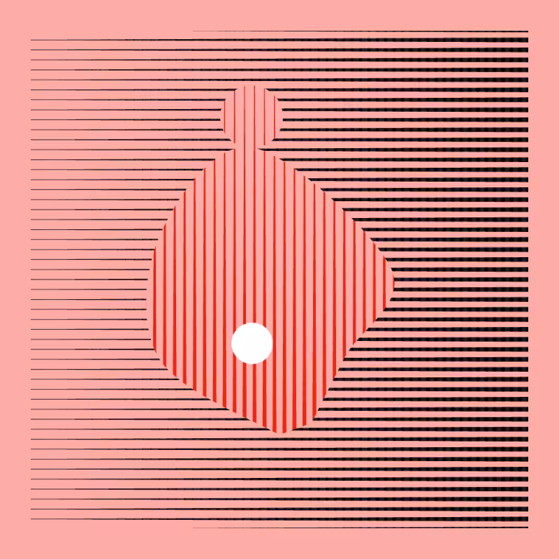 Body Politics #33