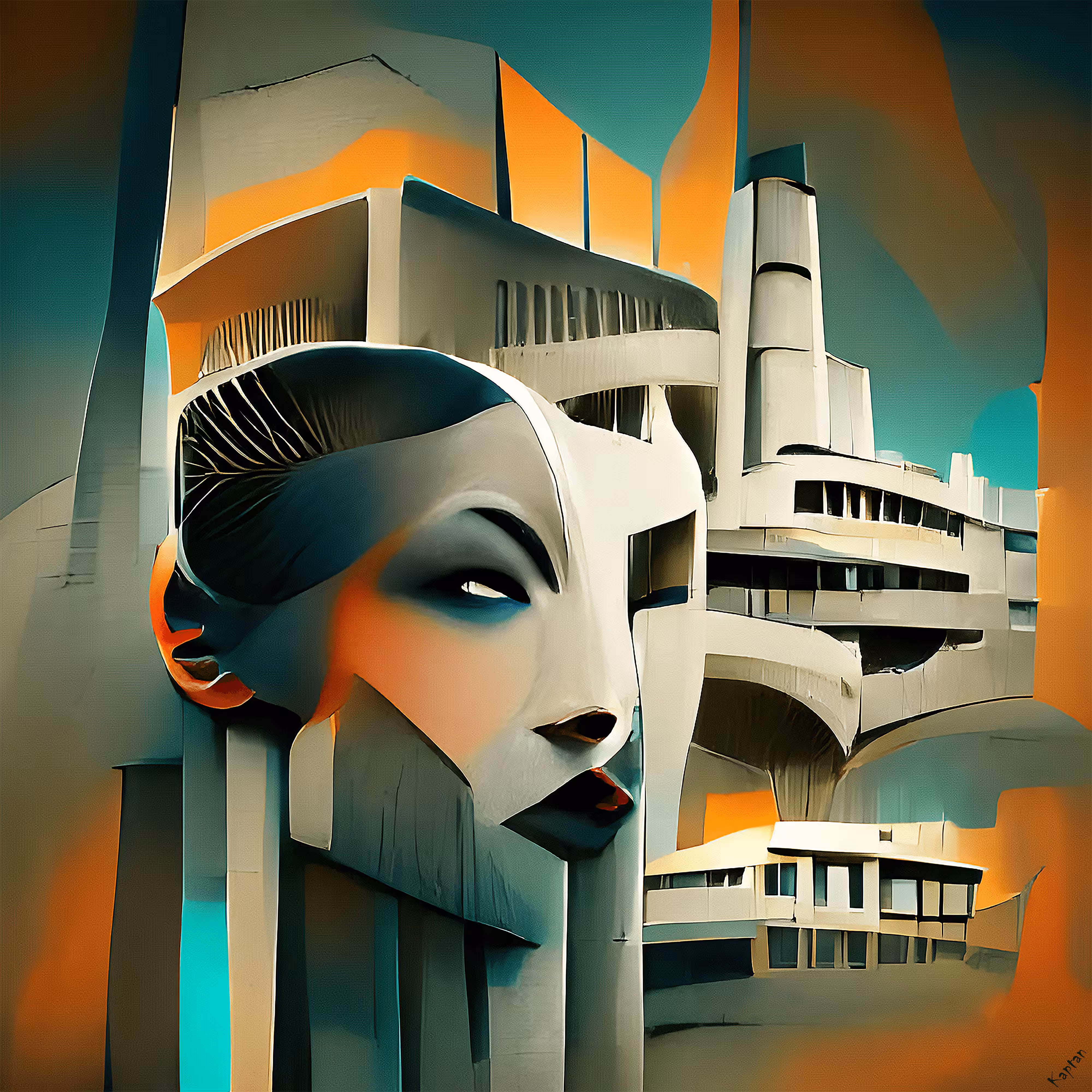 Constructure #05