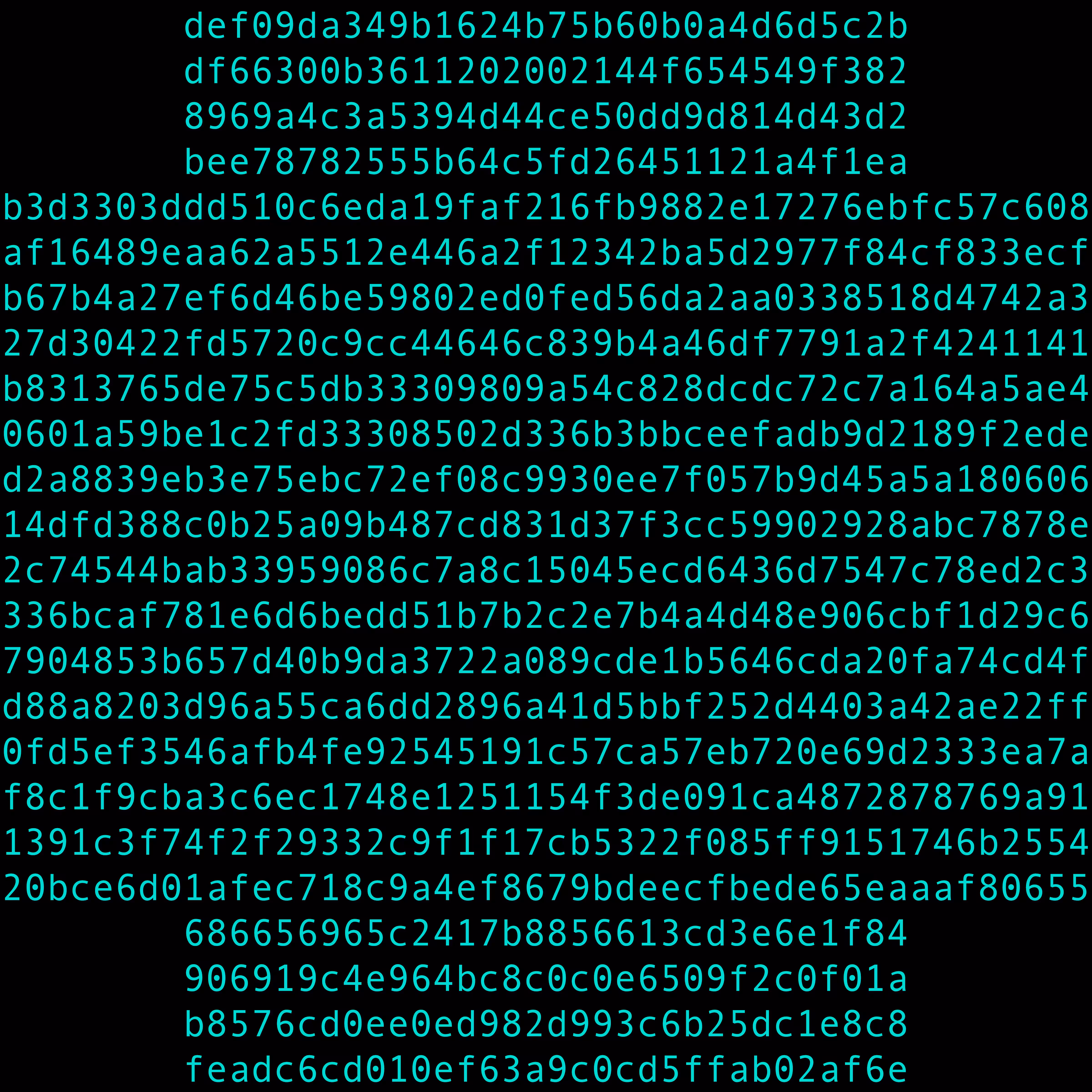 1111 #0303