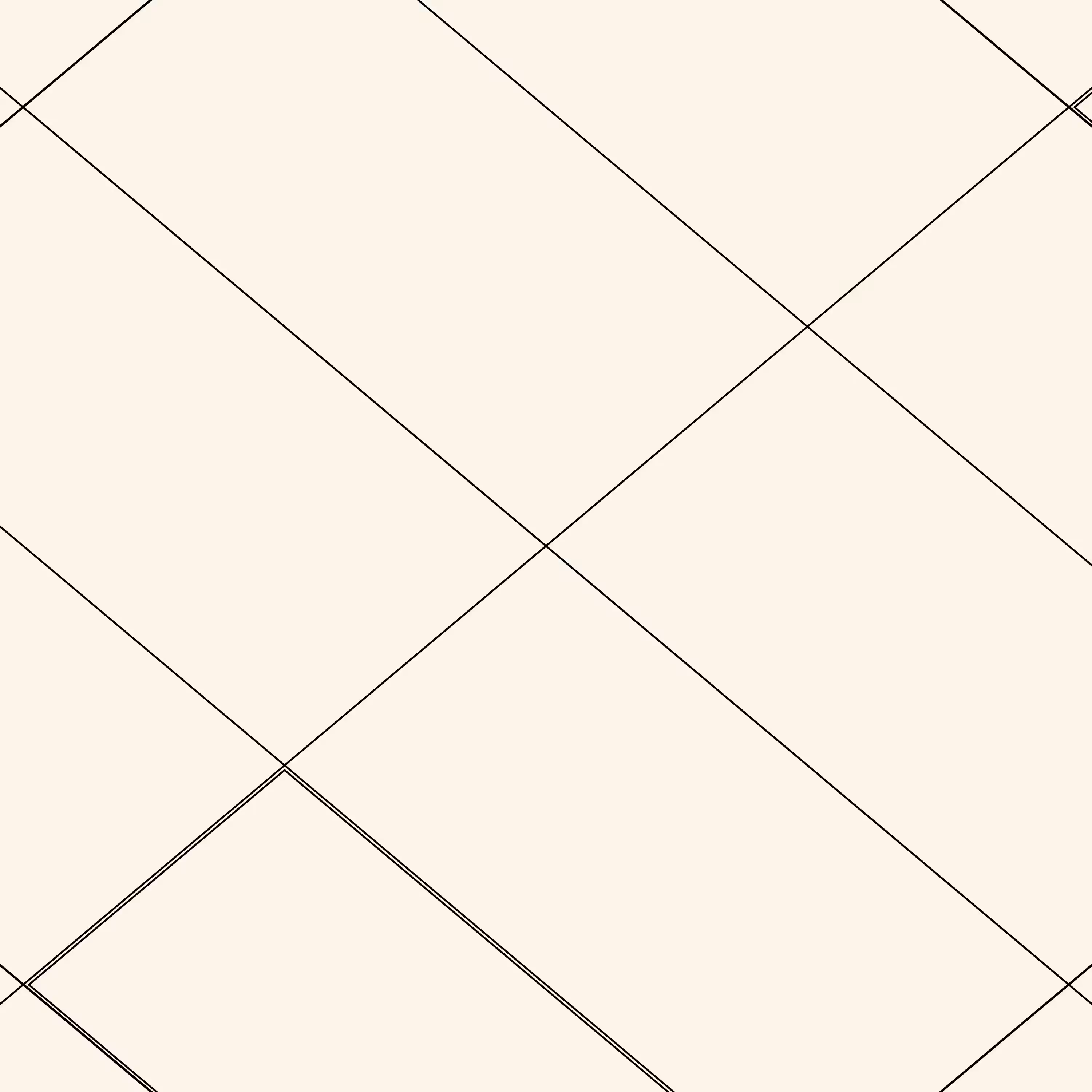Decagon #10555