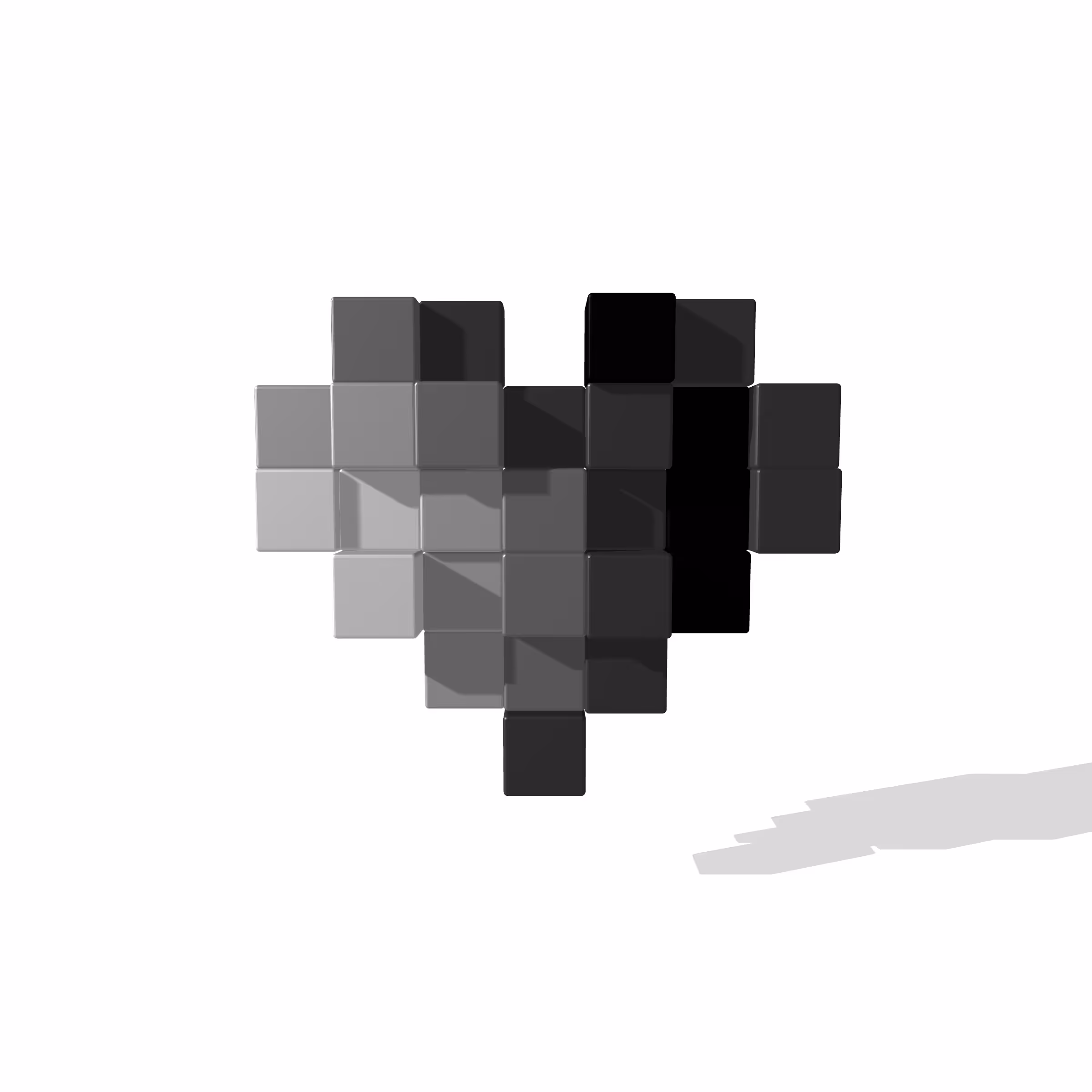 heart + craft #23278