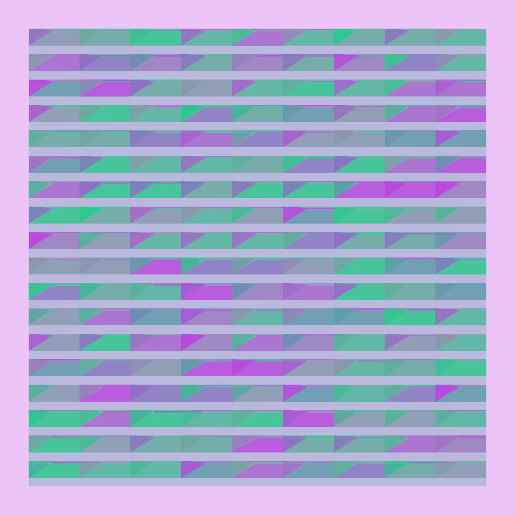 p a n e #76