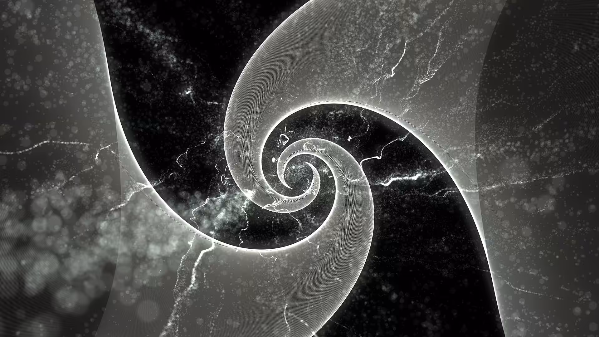 Tentacles