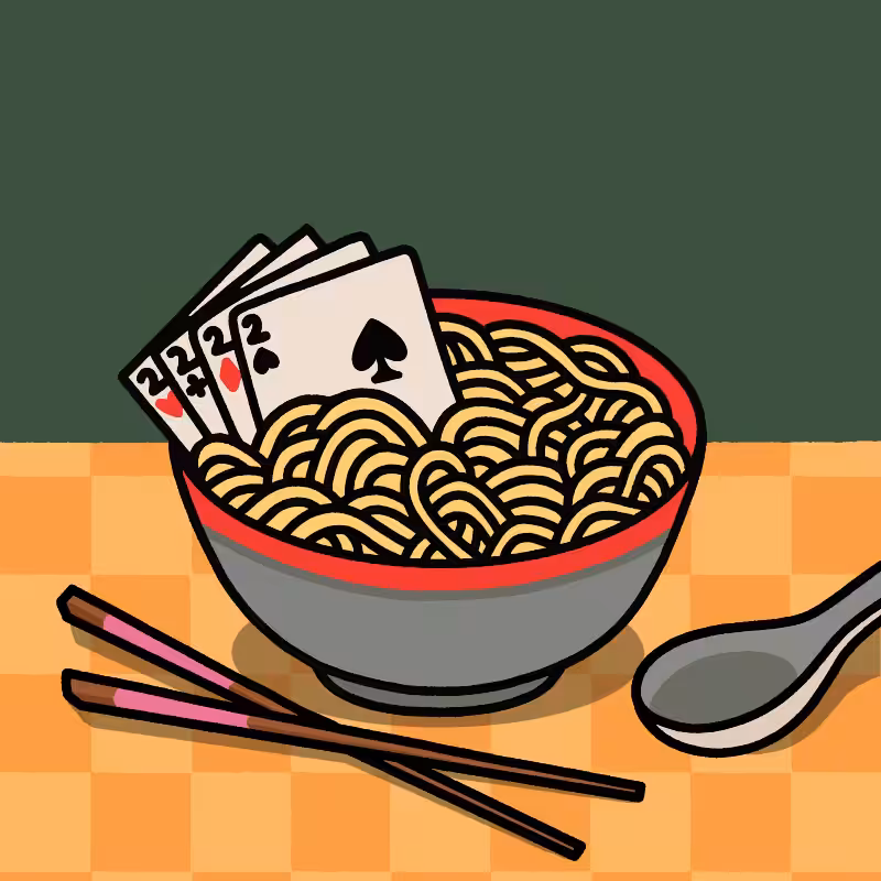 yummi_ramen #93