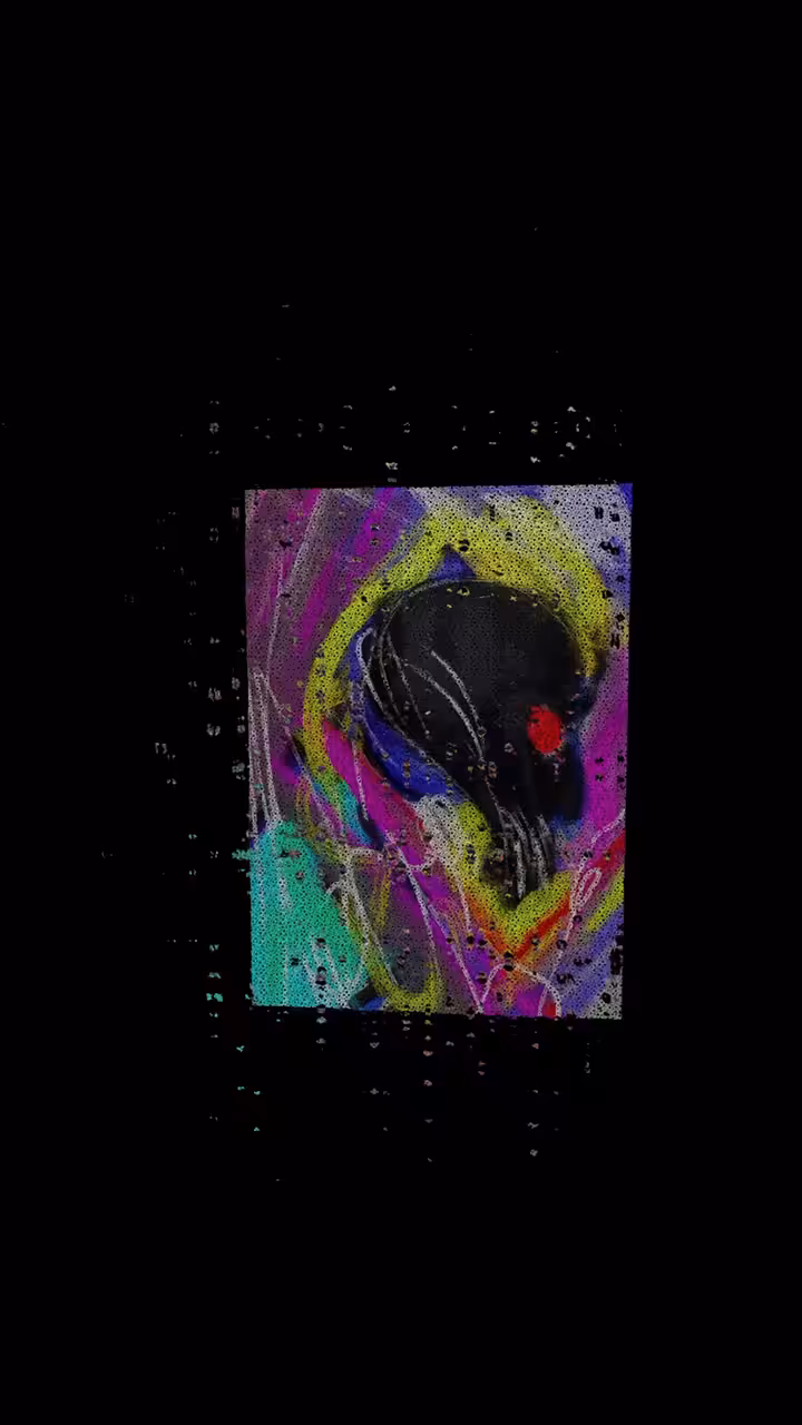 CO