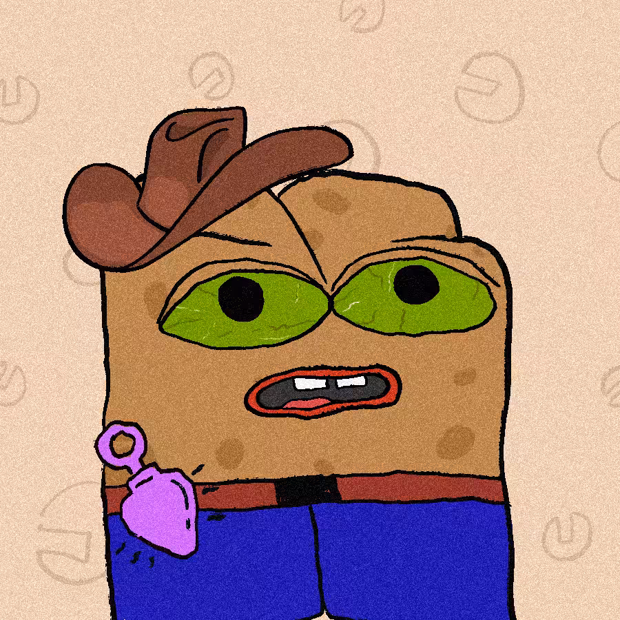 SPENGE #792