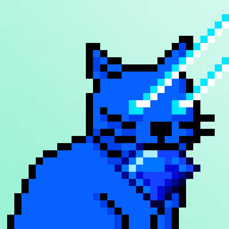 CAxTz #326