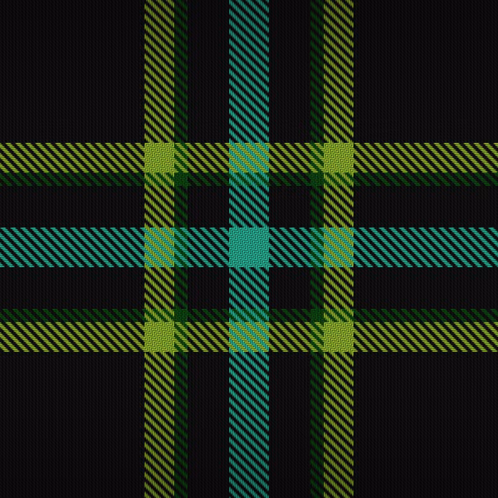 Tartans #30