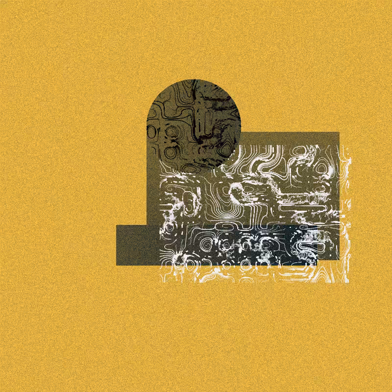 Linguistic #55