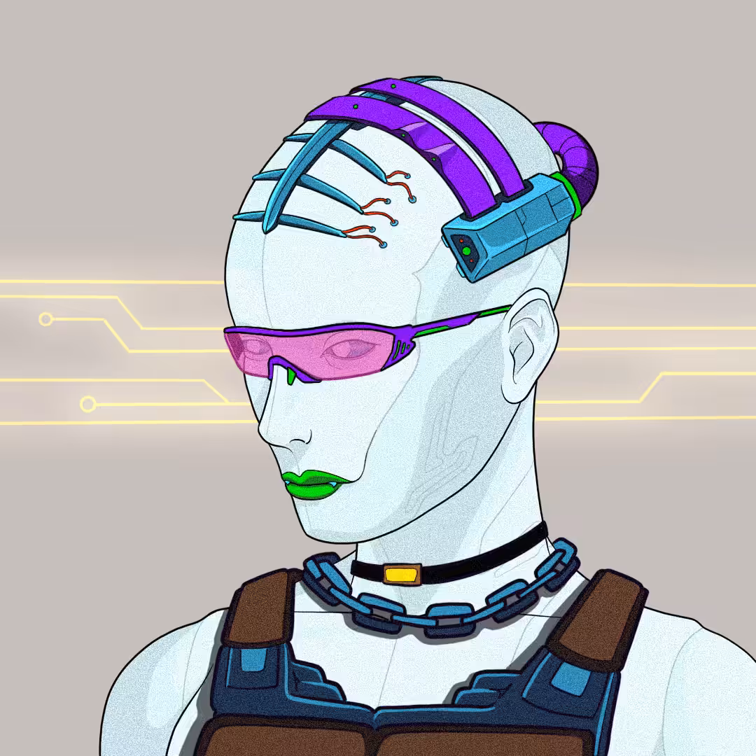 metanextz061