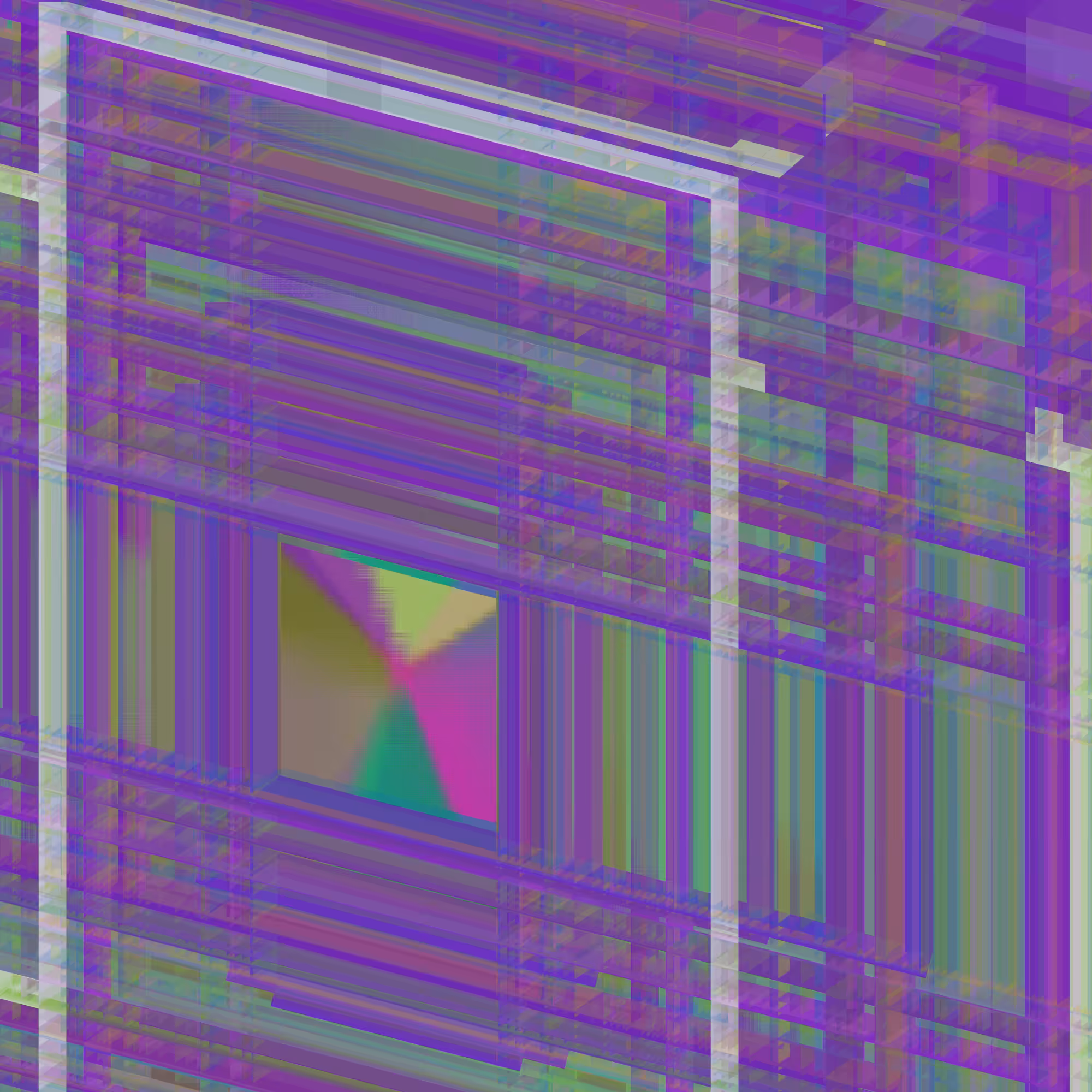 g a t e #330