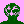 MF DOOM