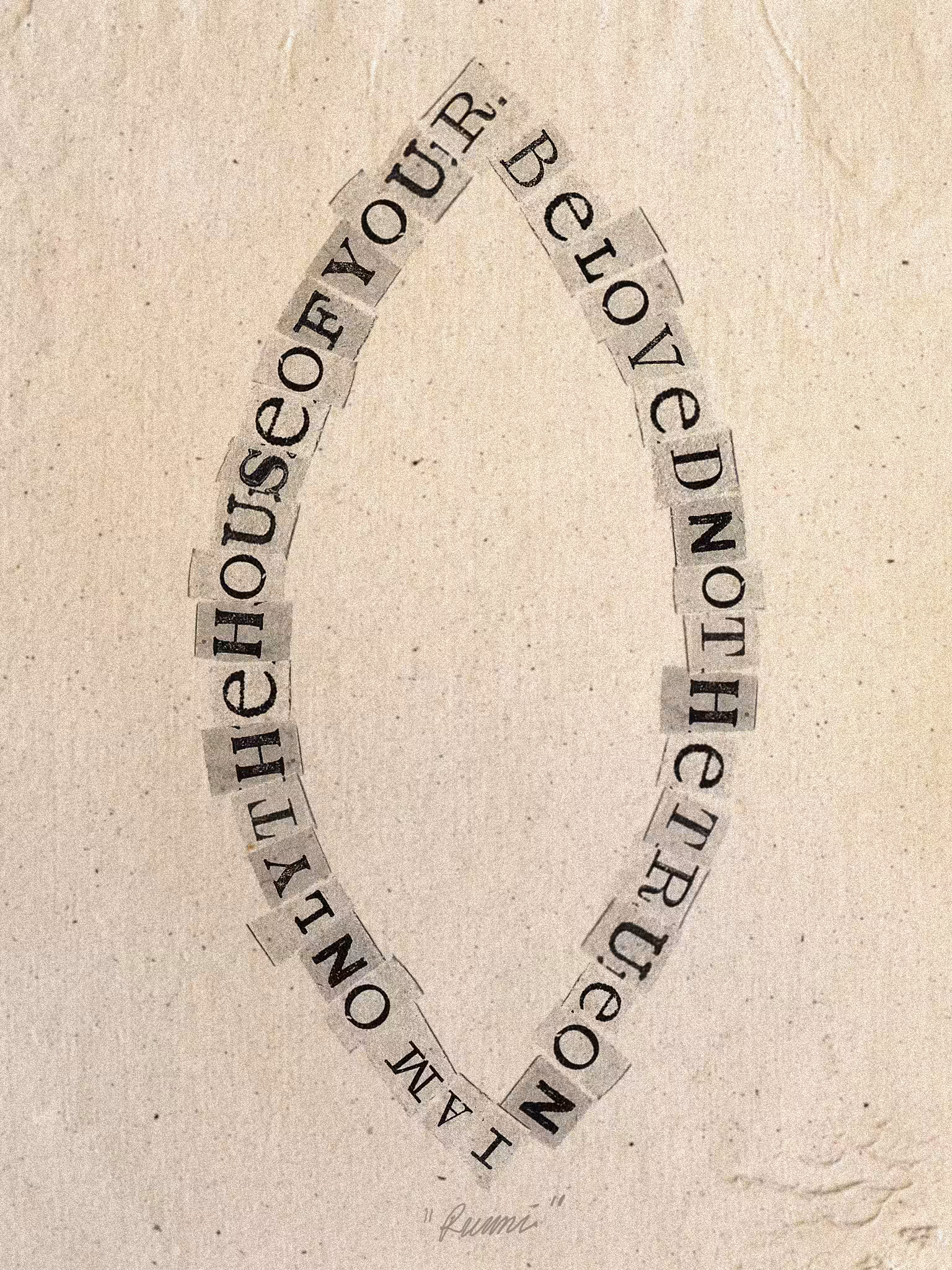 rumi