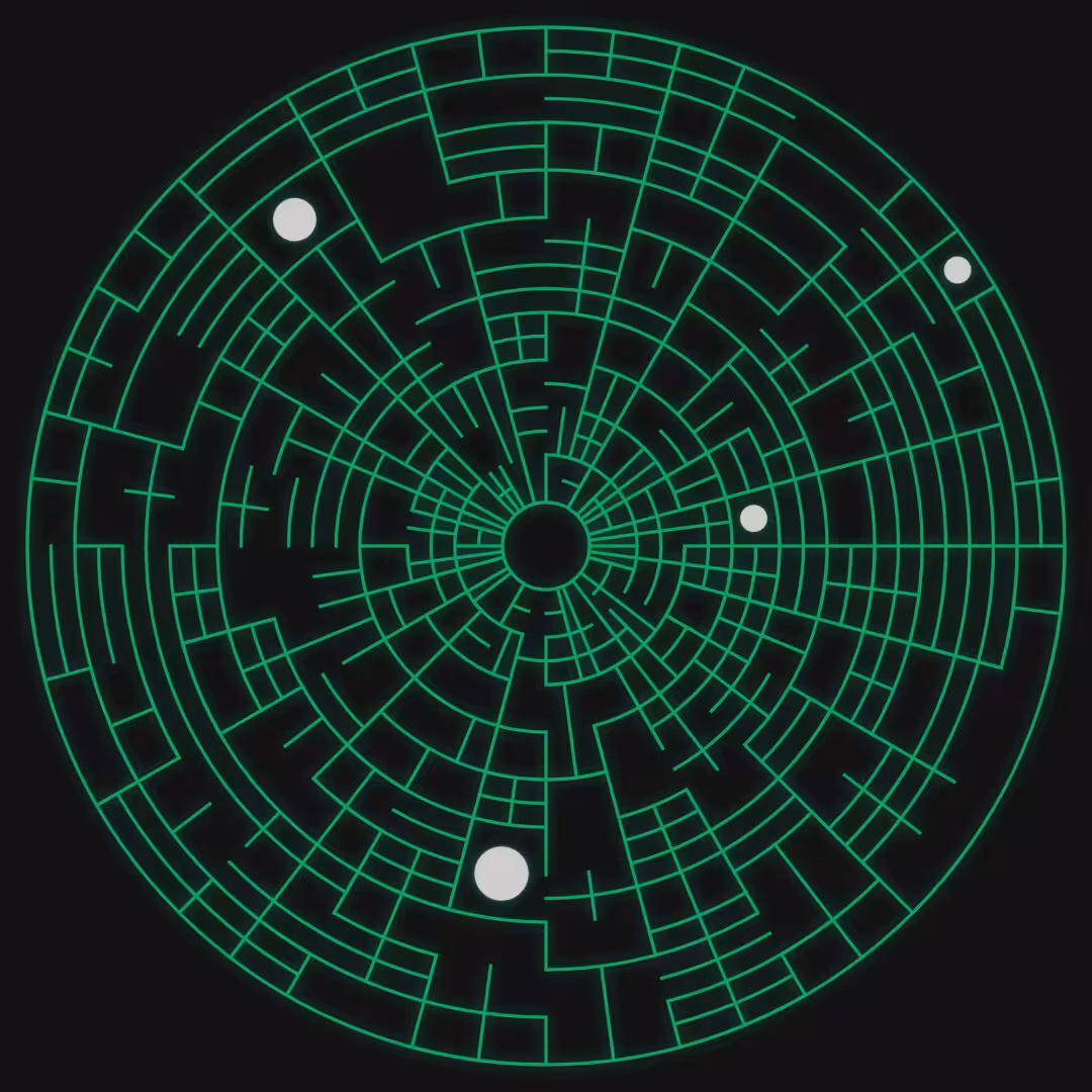 the_key #001