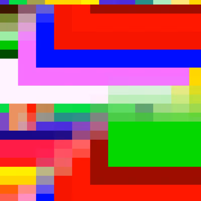color.blocks #23