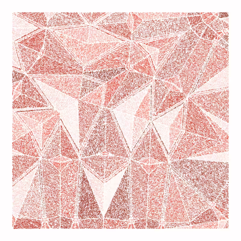 Unfolded #385