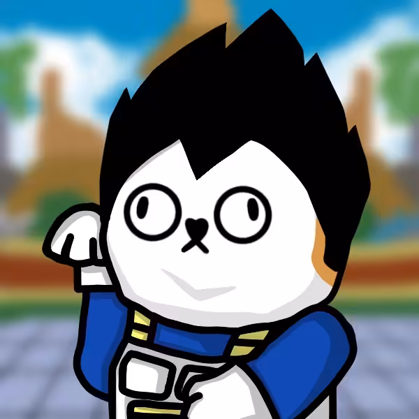 Neko 106