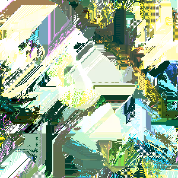 angєɭ fเгє #70