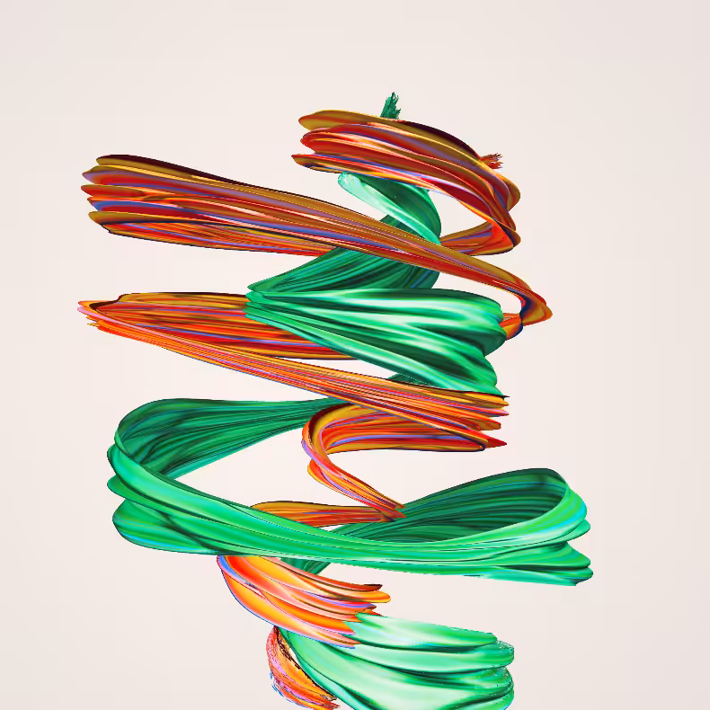 Chromavortex #26