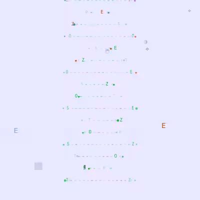 ꜩ DNA 0n-Chain #17
