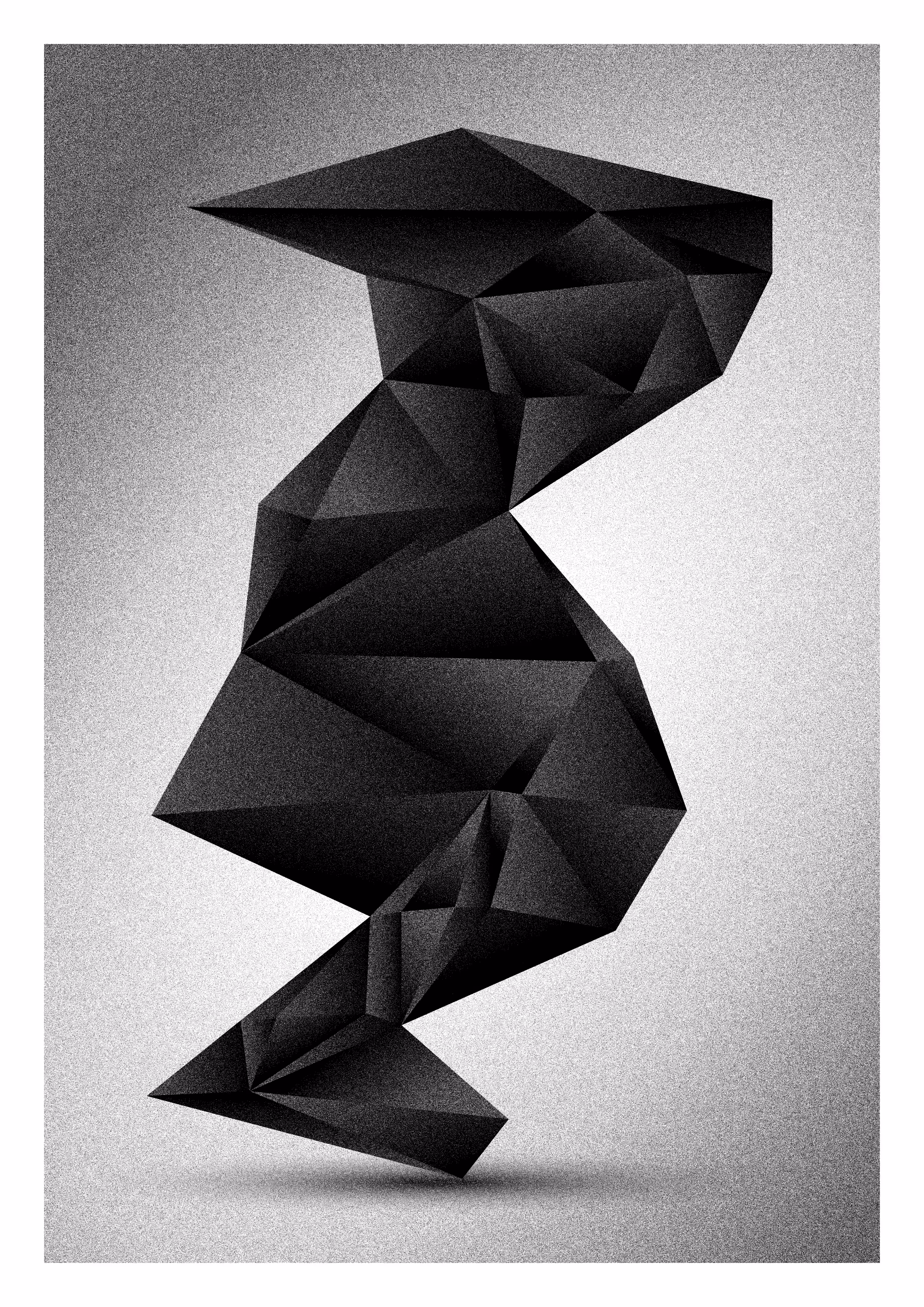 Archiplex_0015_phan