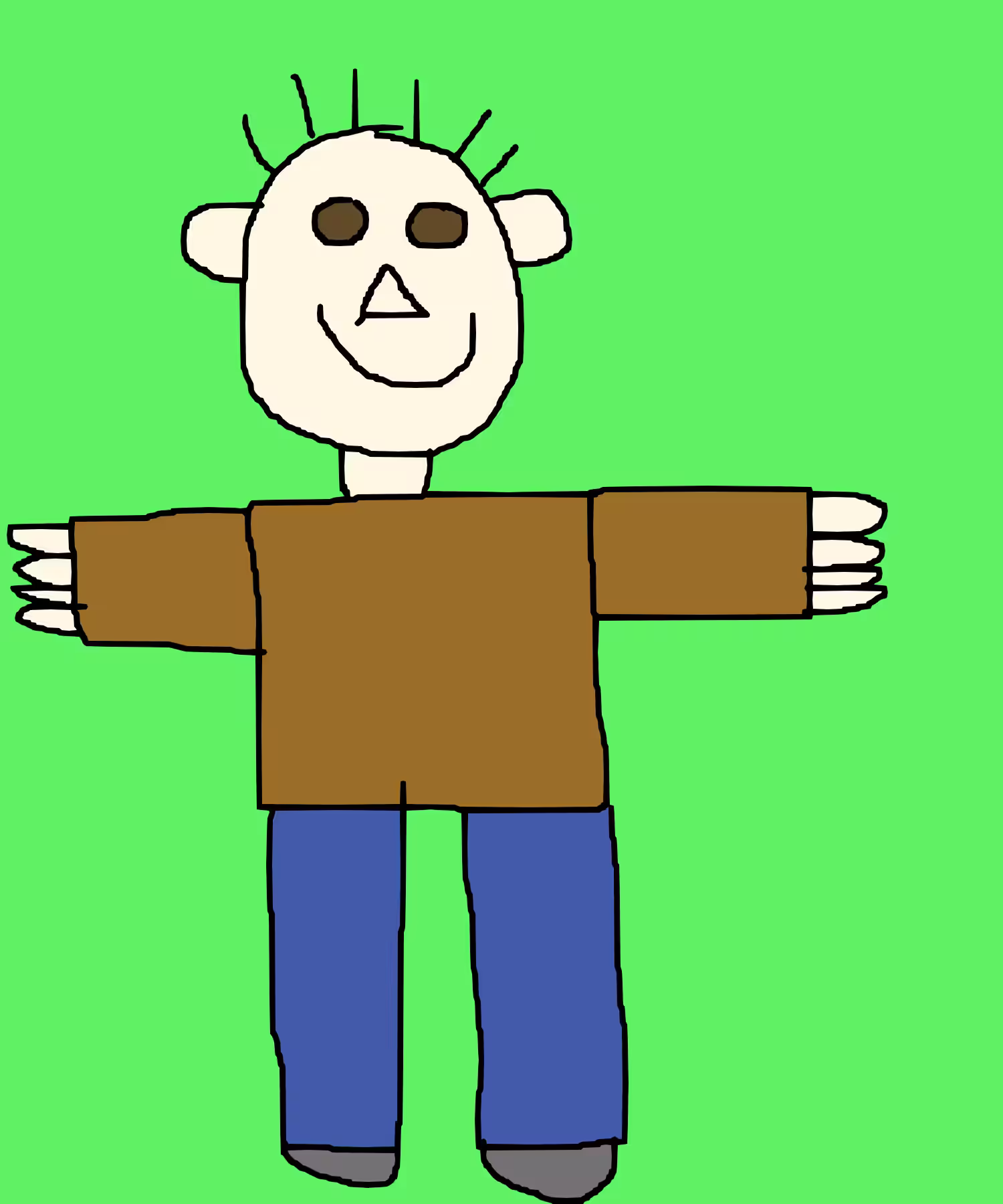 Me