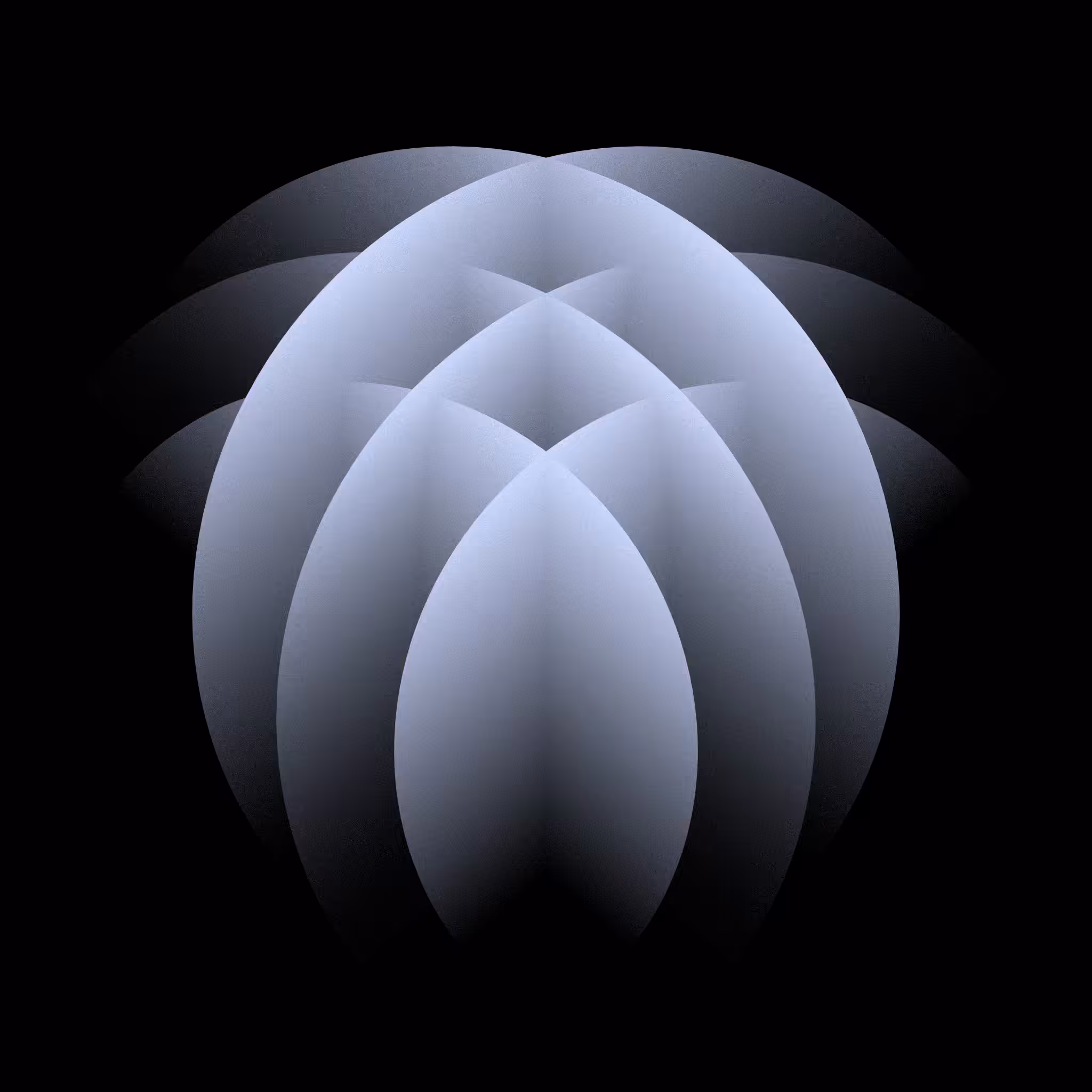 MAIN OBJECT: MainObject #80