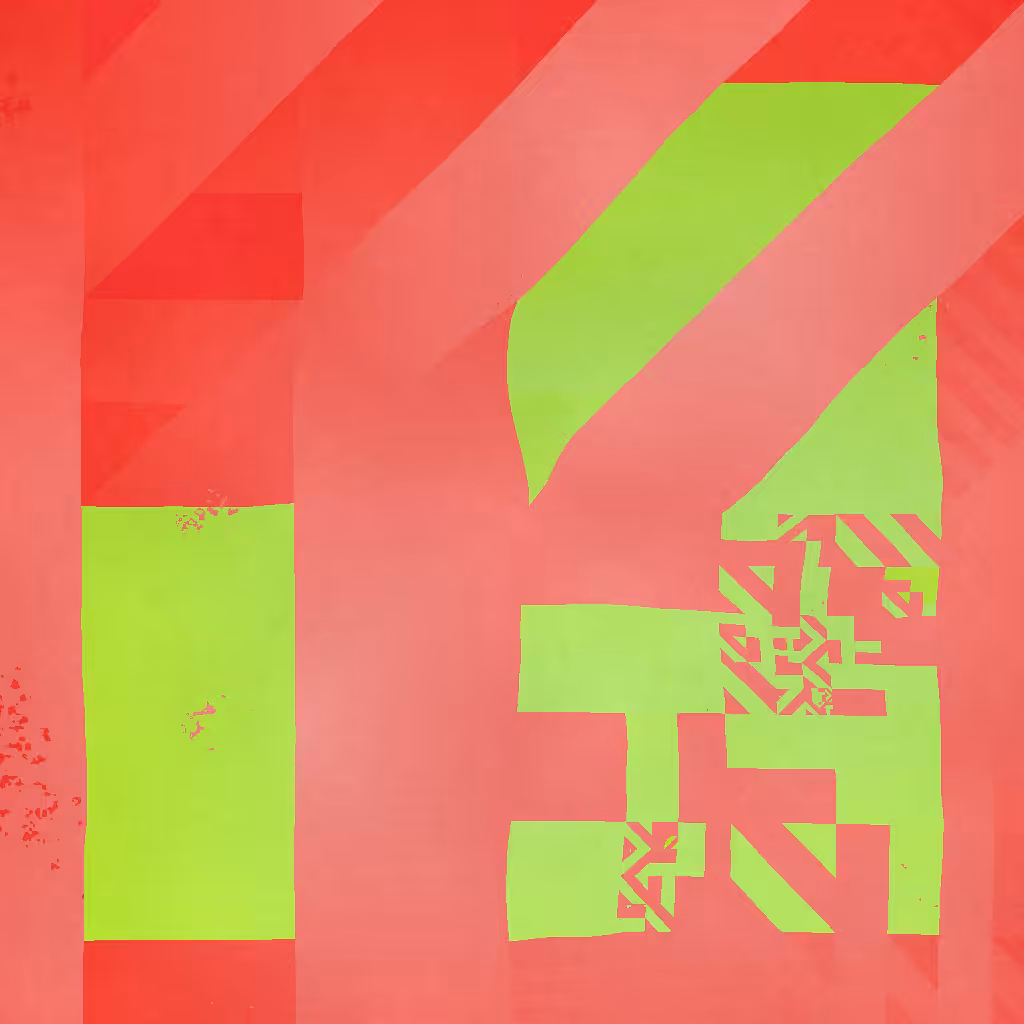 Text tile #80