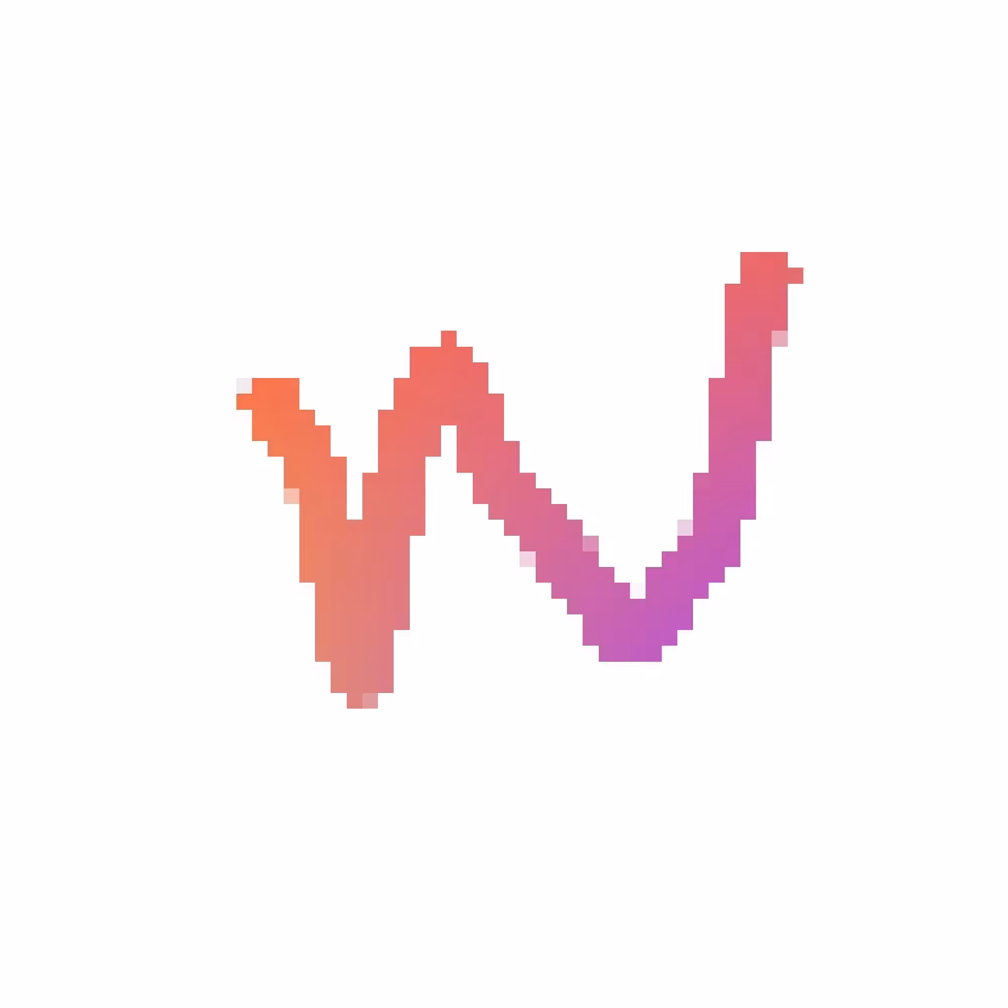 BASE SQUIGGLES #7549