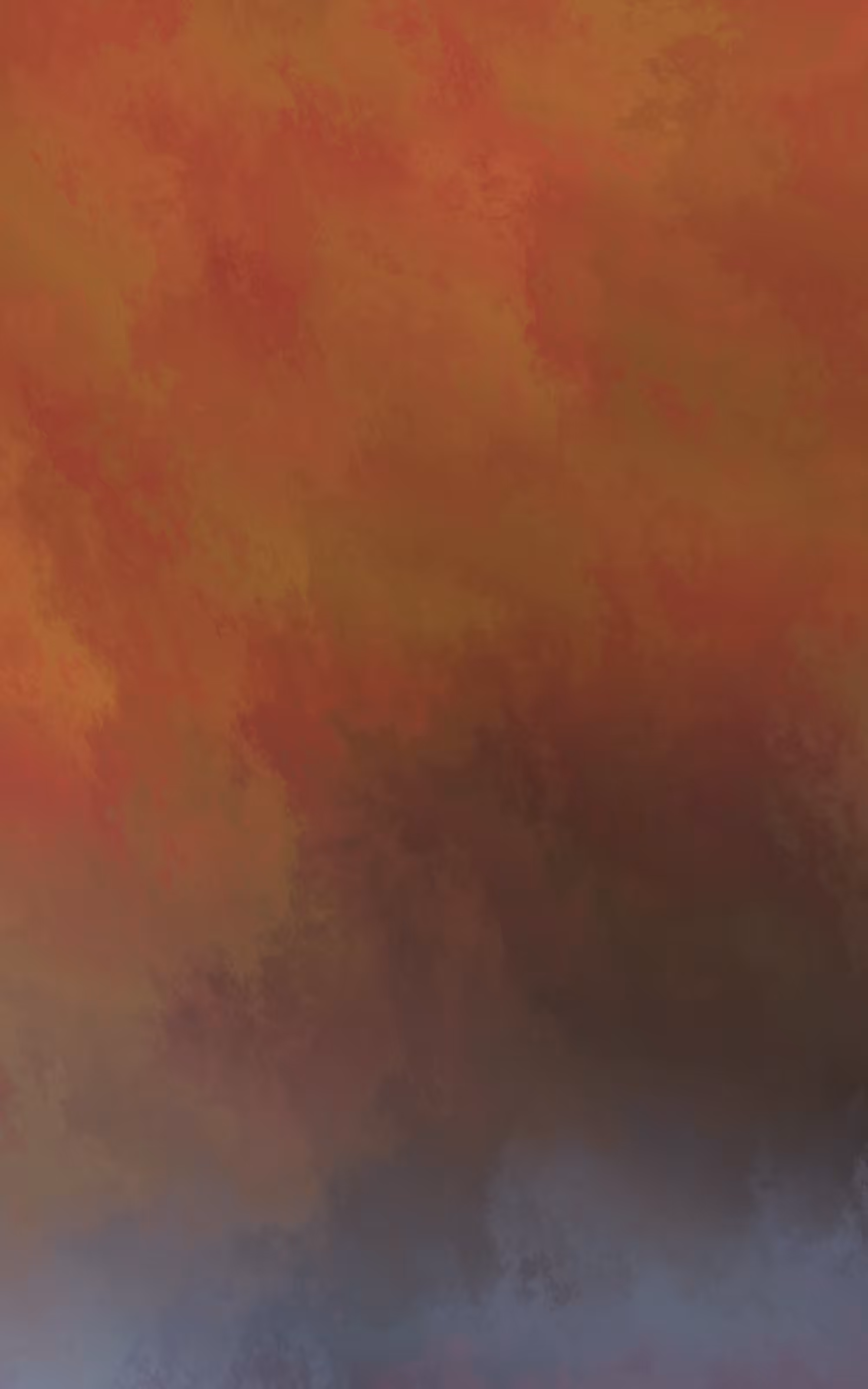 Ethereal #40
