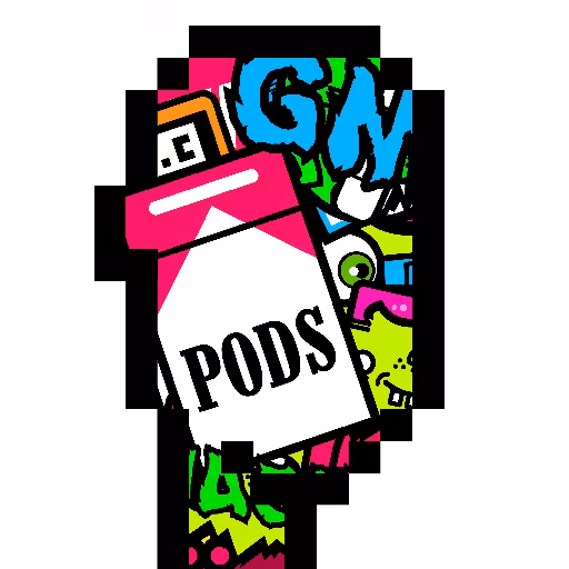 PCP 143