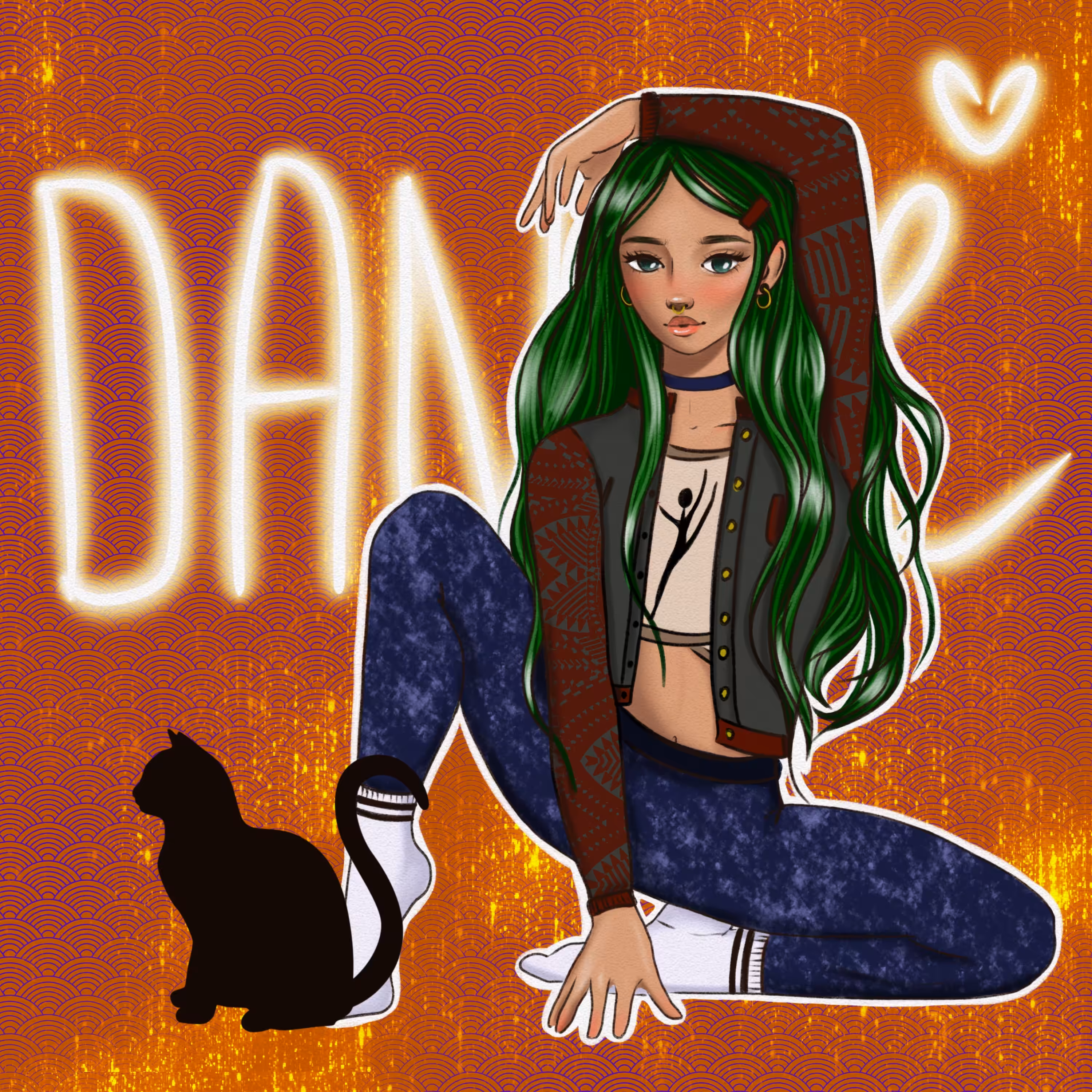 Dancing Queen