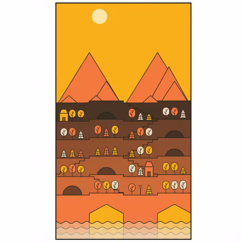 Vercities #72