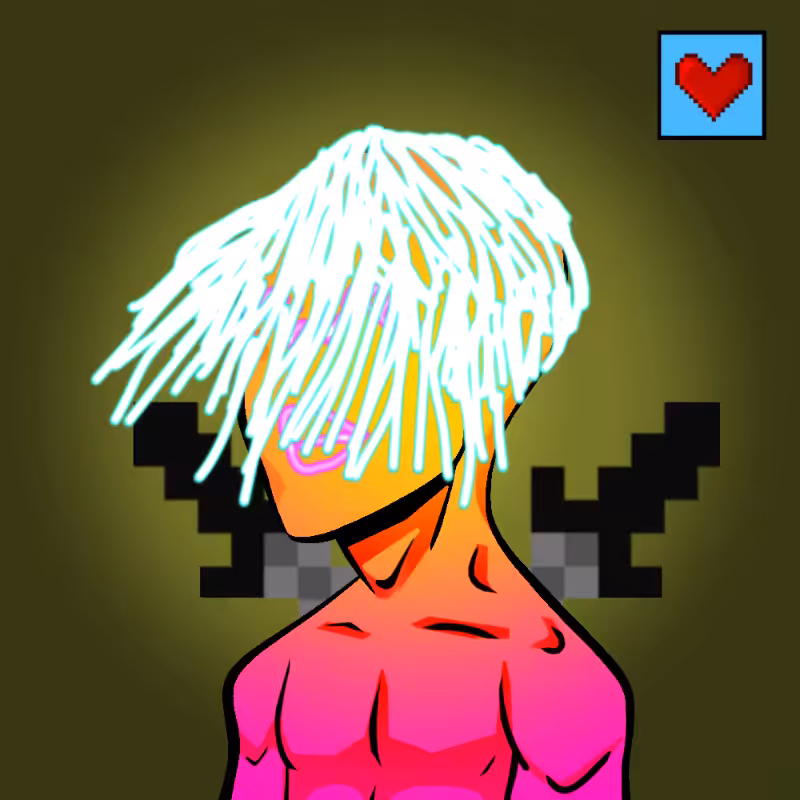 FX_D3M0NS #1490