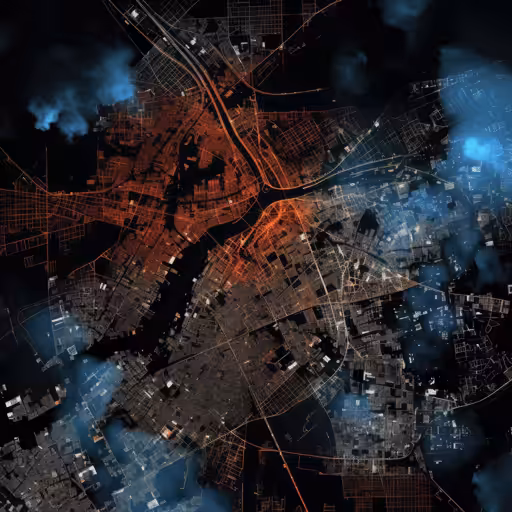 Mappings 18