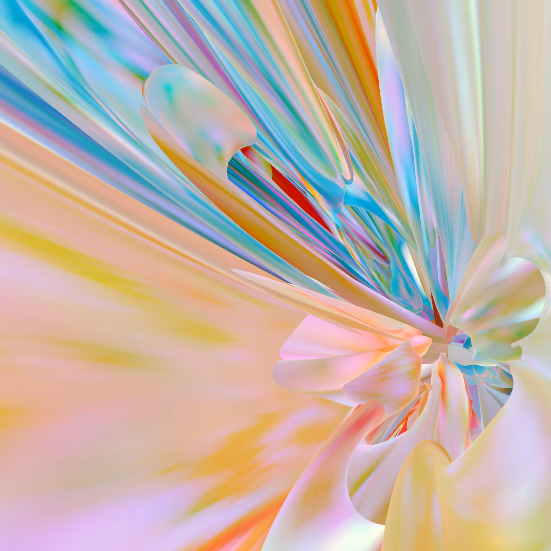 Blender Studies 029.54