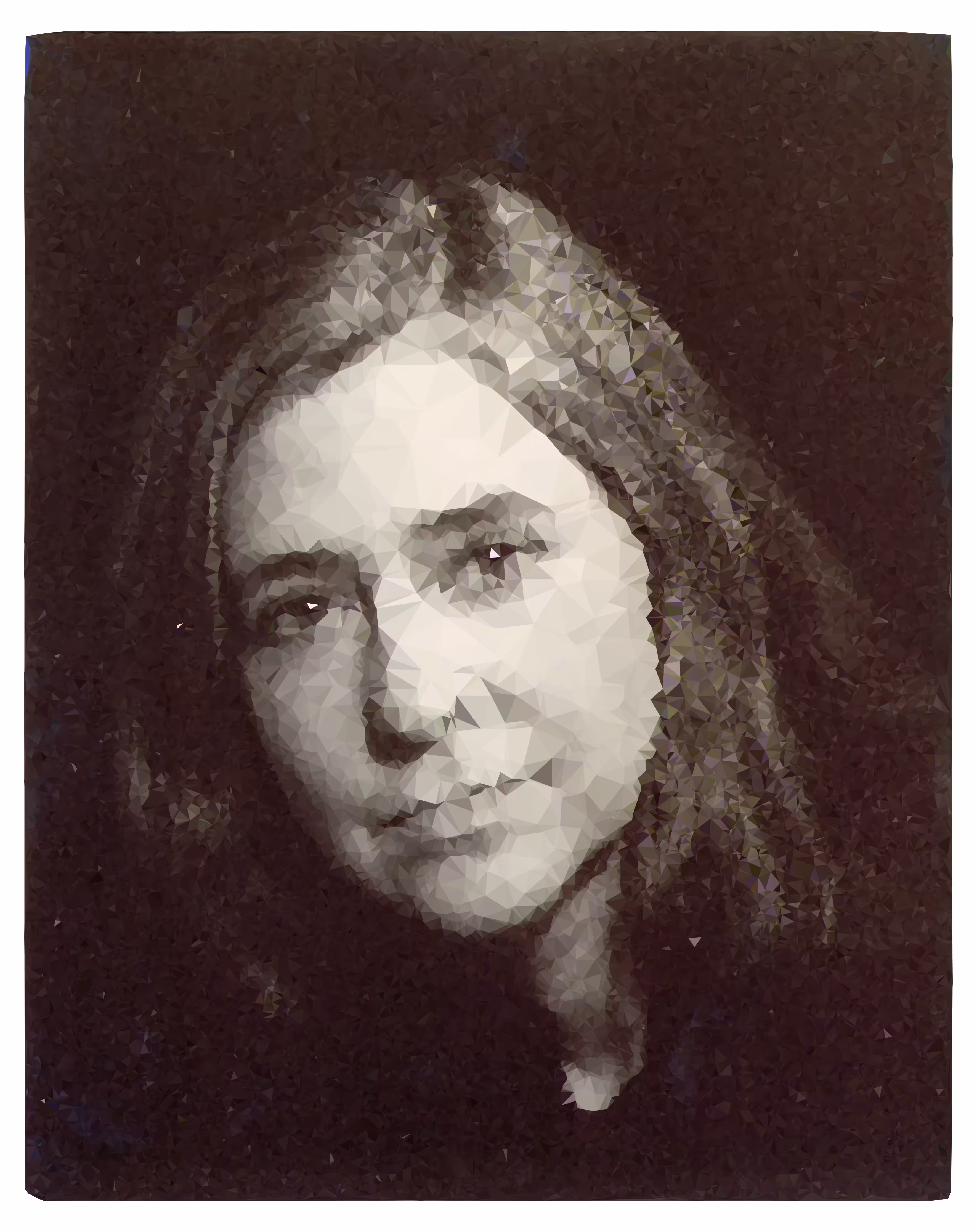 Margaret Hamilton