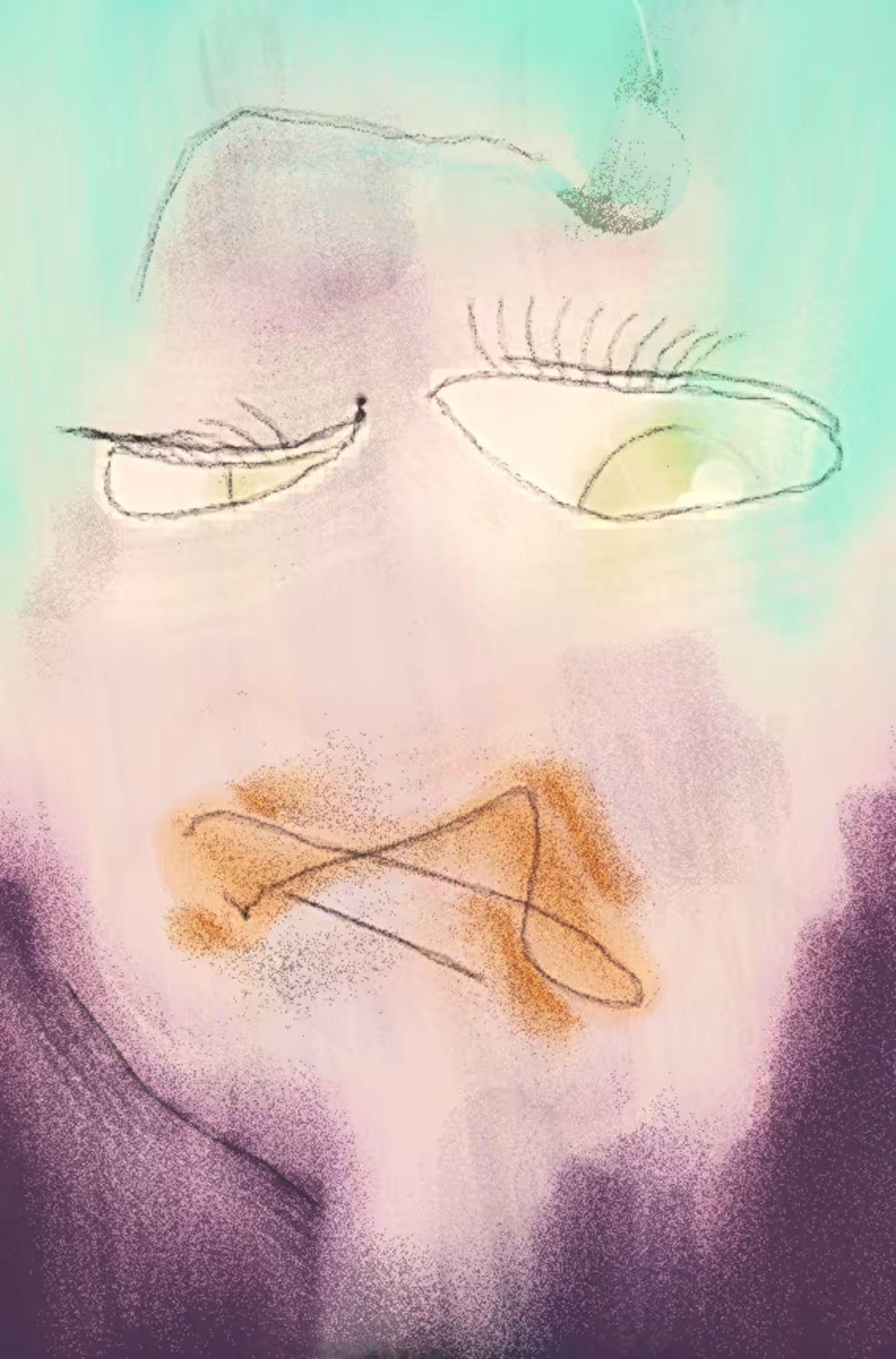 Awakened: #291