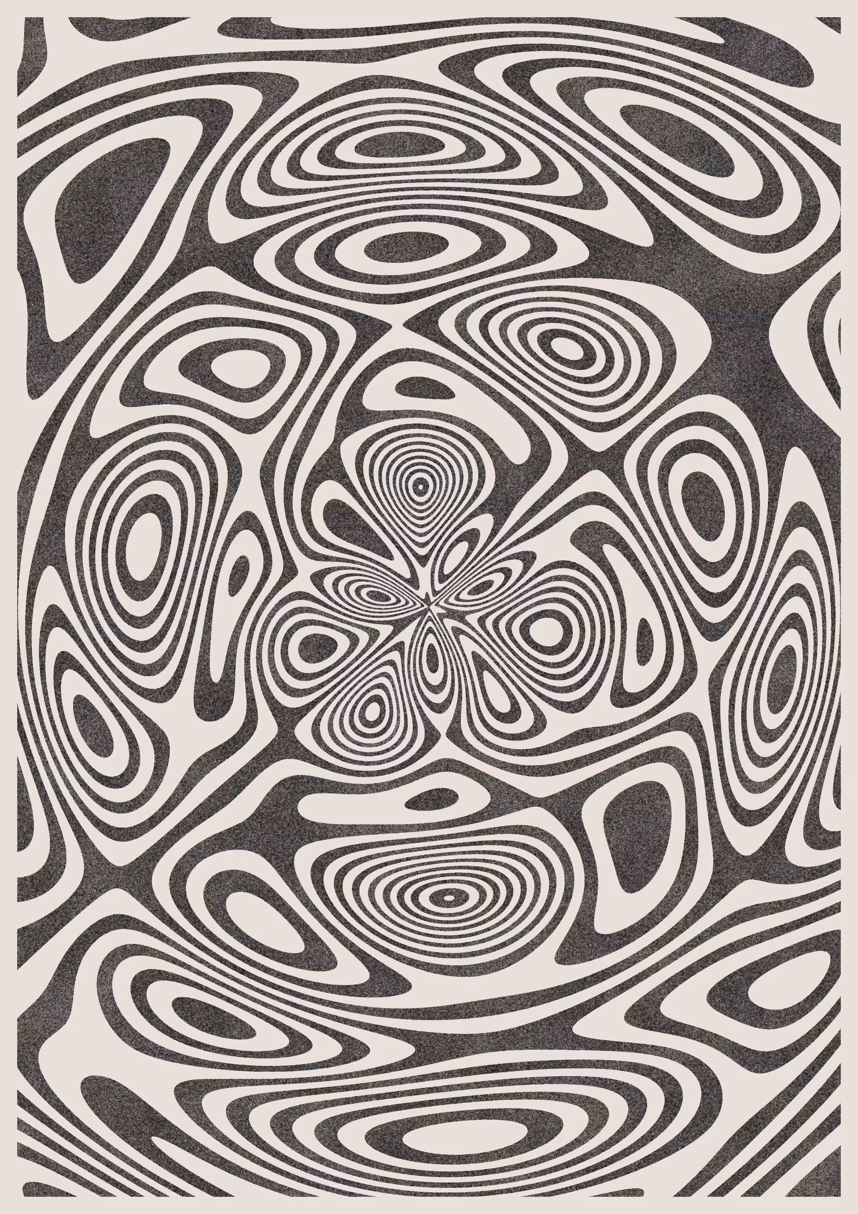 Interference #074